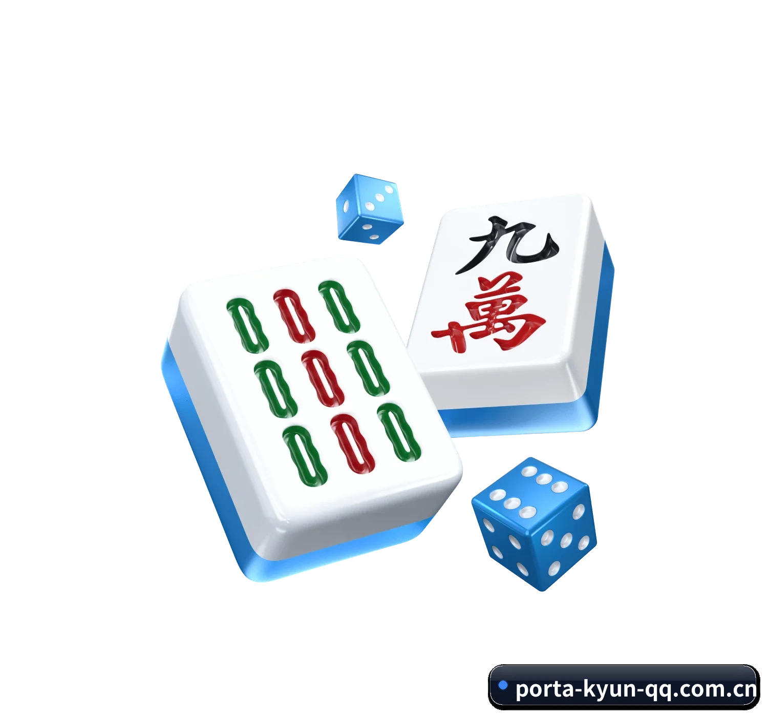 开运体育 APP 界面