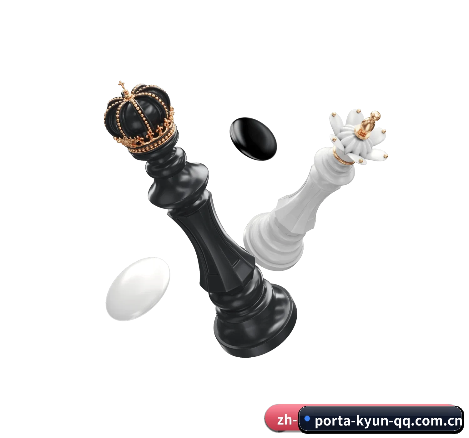 实用功能入口一键即达,查比赛看数据更轻松 - 多运动项目内容板块