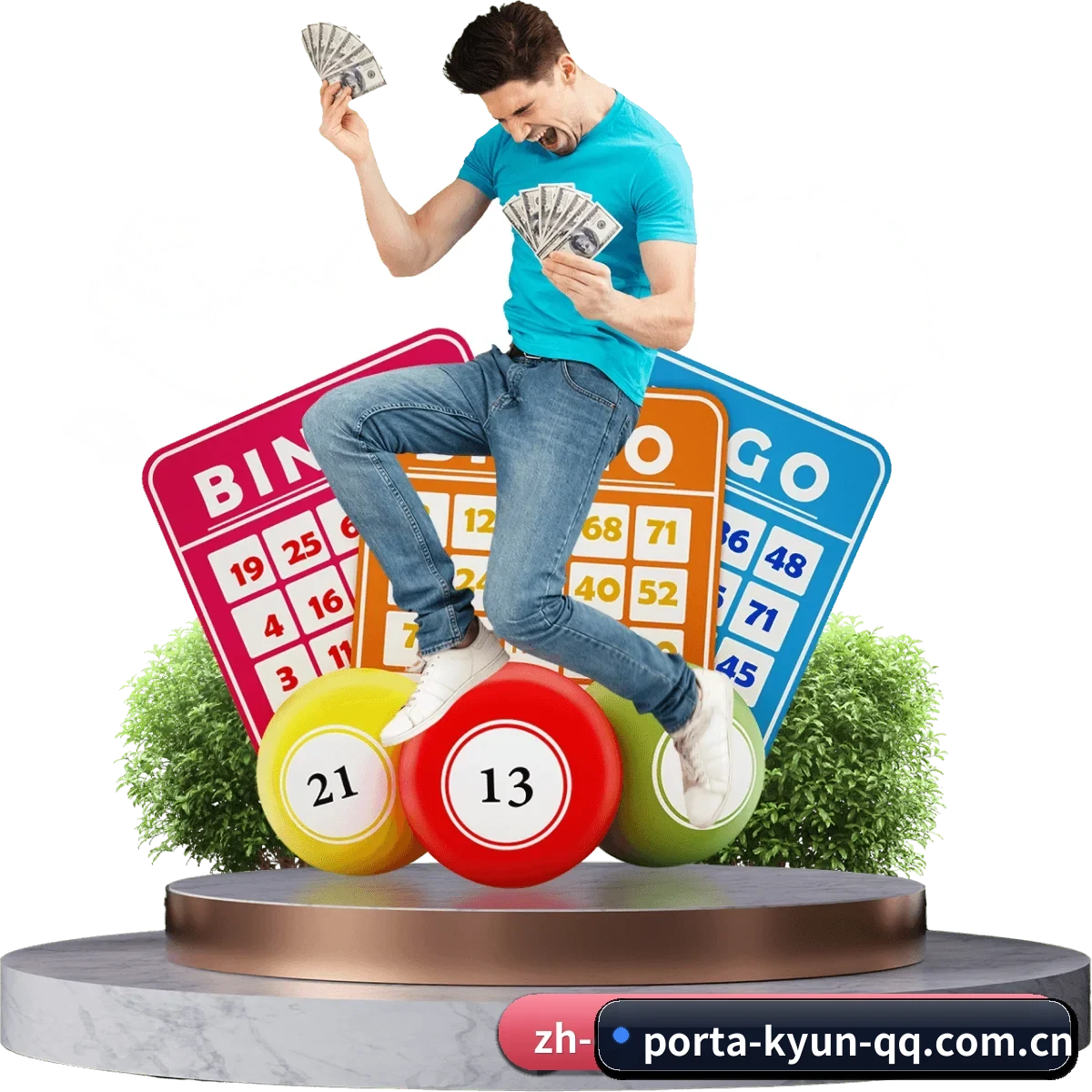 AI 智能引擎落地 - 全面落地体育 AI 战术解析大模型与智能即时预测系统,打造下一代智能化、数字化的全景体育生态。
